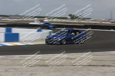 media/May-04-2025-BMW Club of San Diego (Sun) [[f50409f436]]/Instructor group/Turn 6/